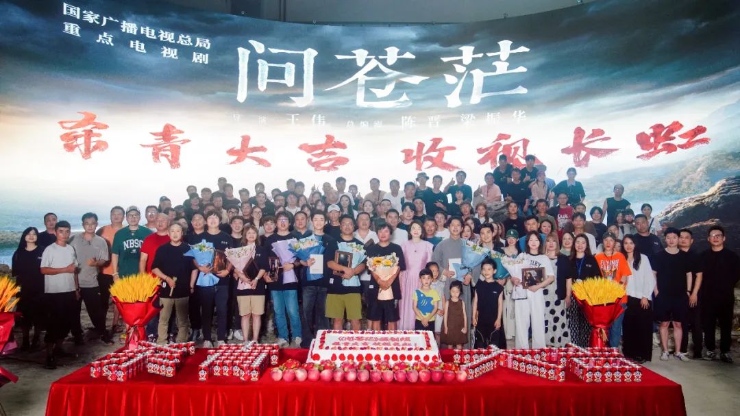 国外玩第九大陆用什么加速器免费指南